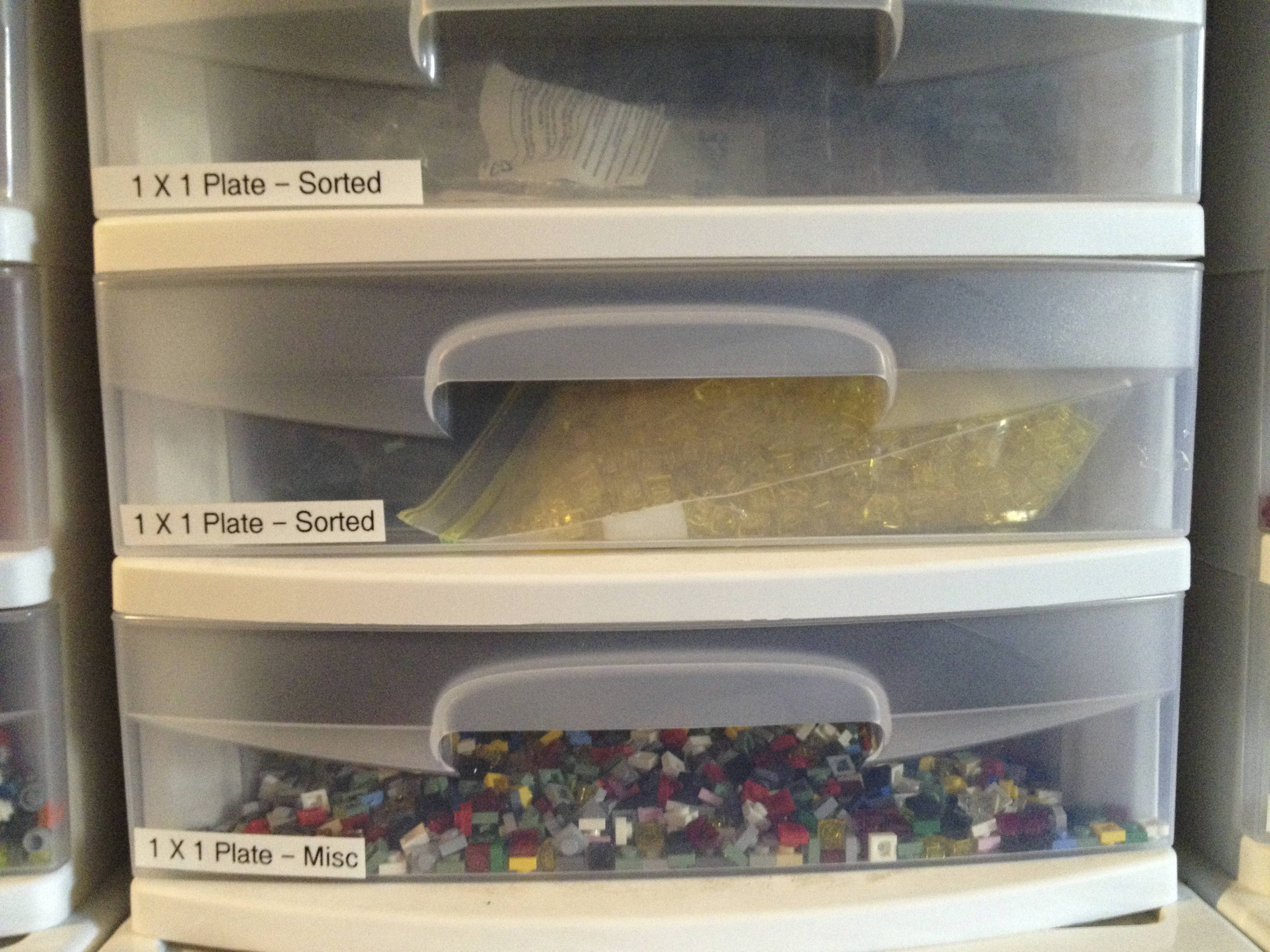 drawer-labels.jpg