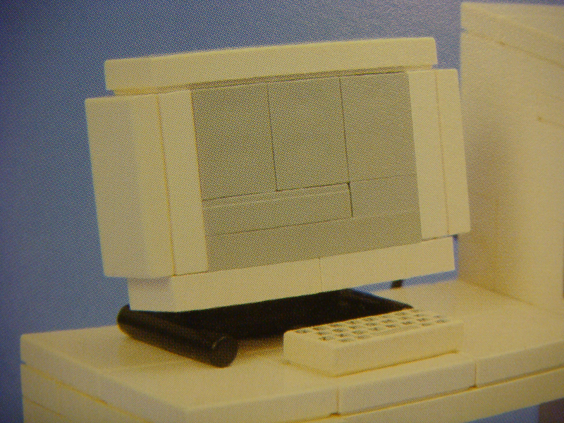 050.jpg