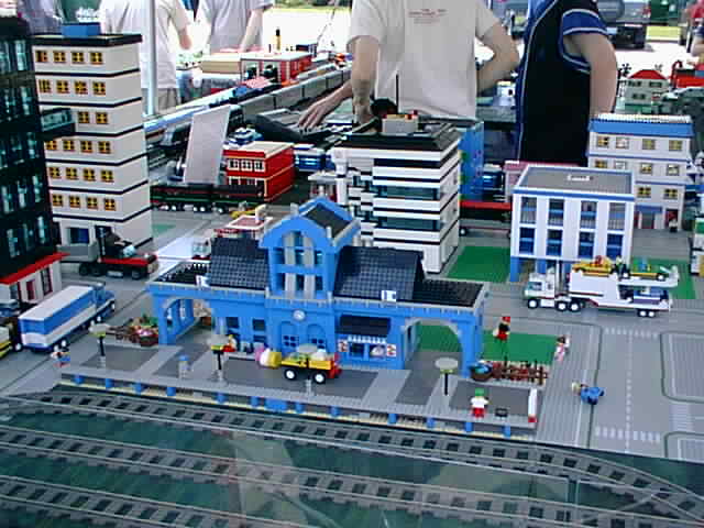 image02.jpg