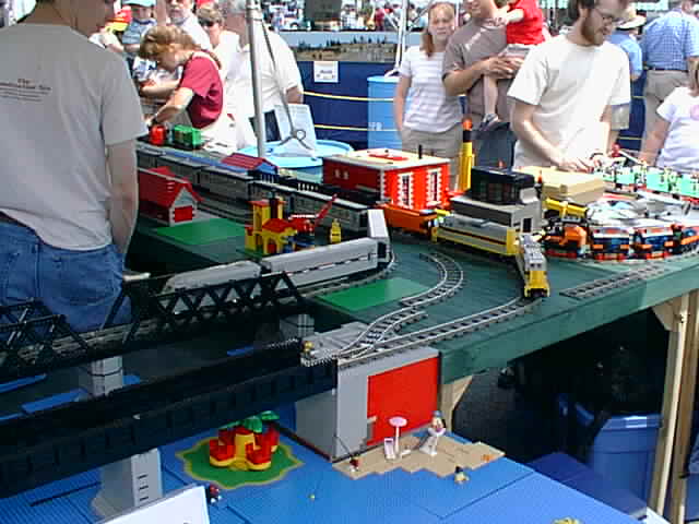 image06.jpg