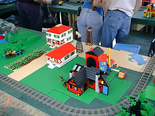 image07.jpg