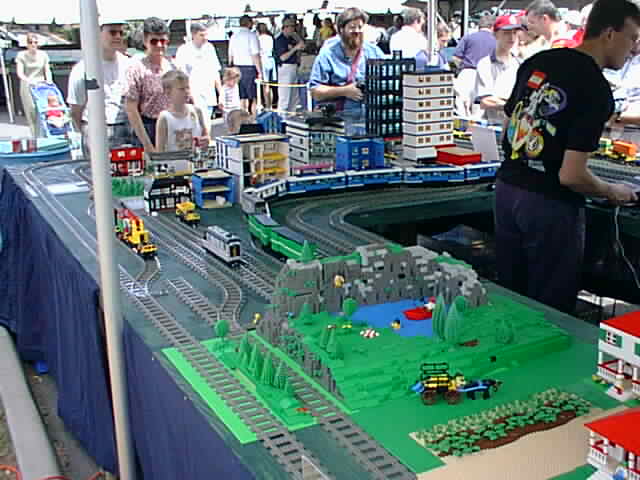image08.jpg