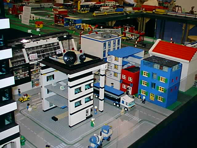 image08.jpg