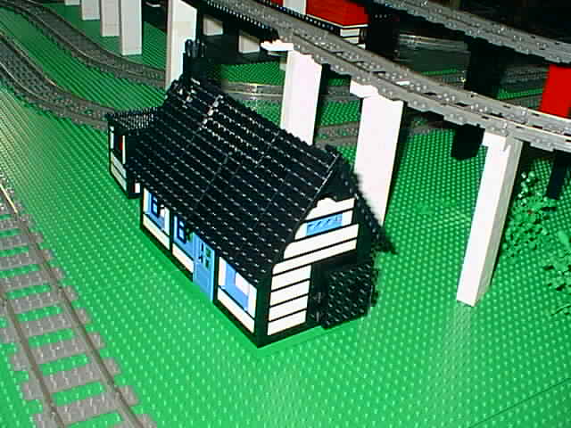 image24.jpg