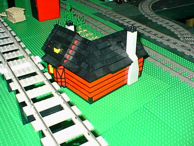 image25.jpg