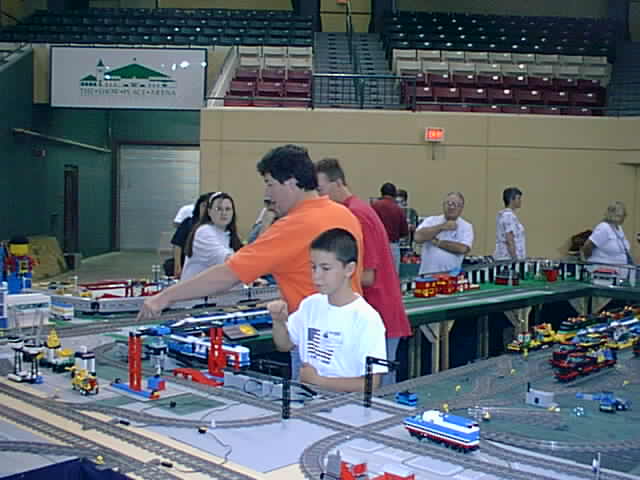 image30.jpg