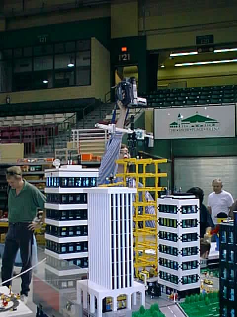 image31.jpg
