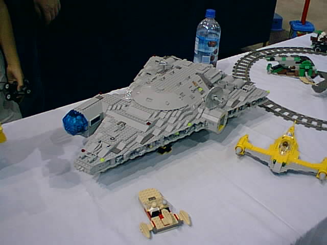 image33.jpg