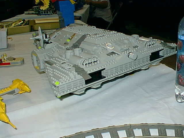 image34.jpg