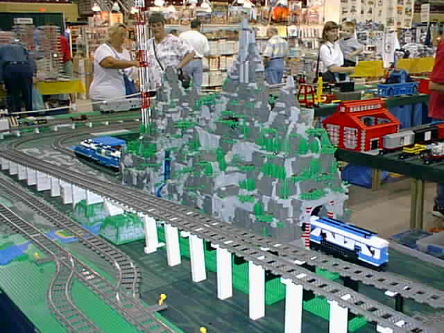 image35.jpg