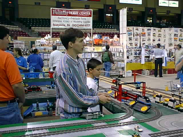 image36.jpg
