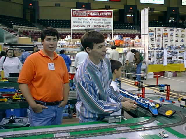 image37.jpg