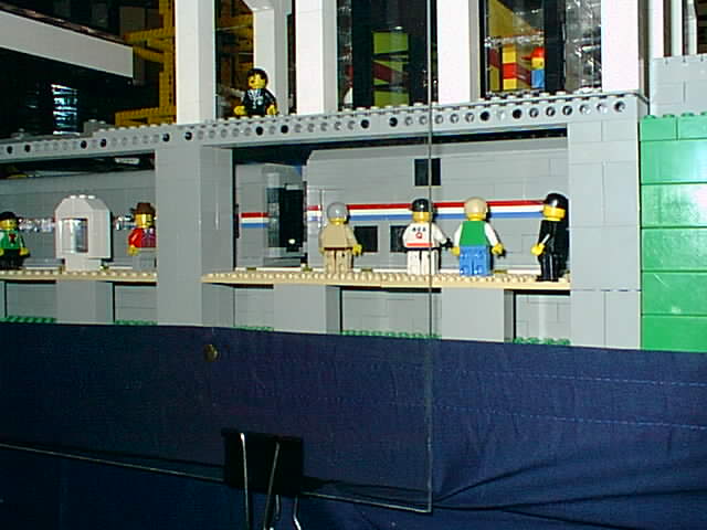 image38.jpg
