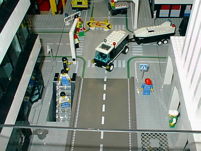 image39.jpg