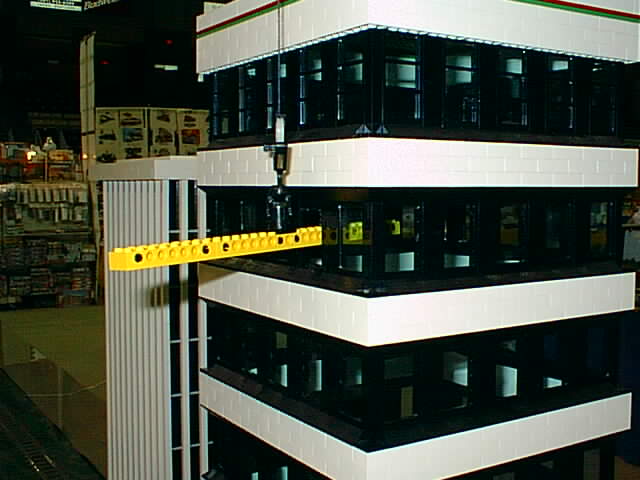 image40.jpg