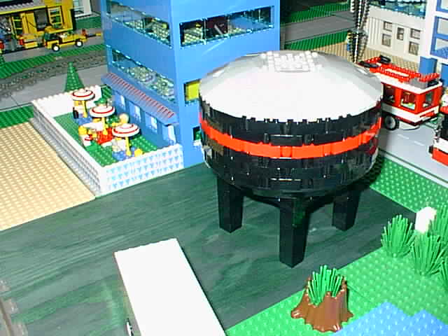 image41.jpg