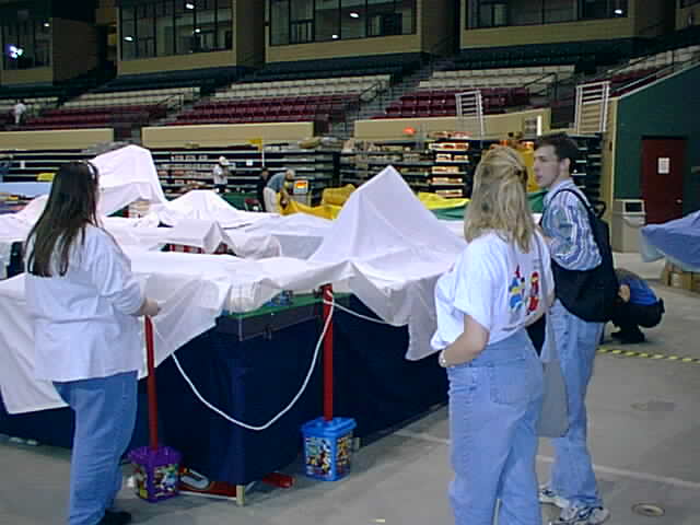 image43.jpg