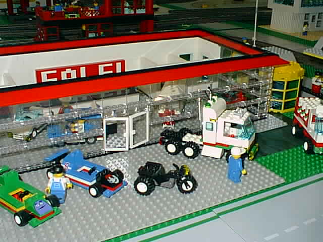image44.jpg