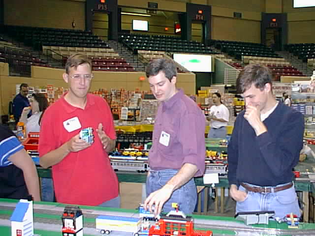 image45.jpg