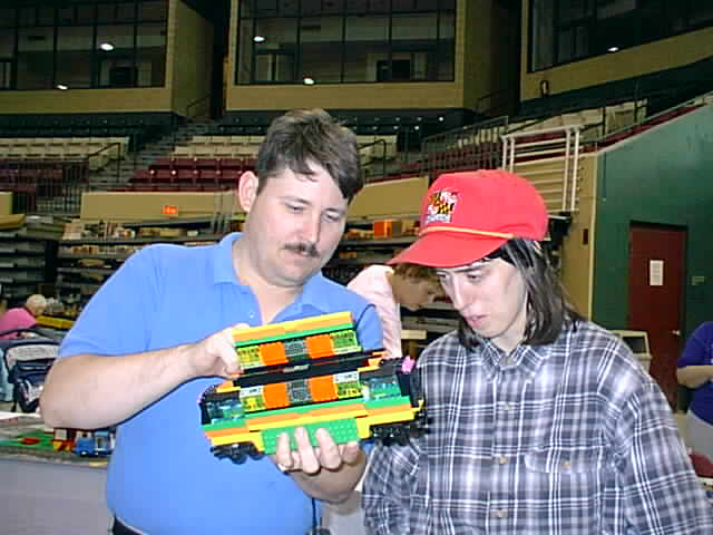 image46.jpg