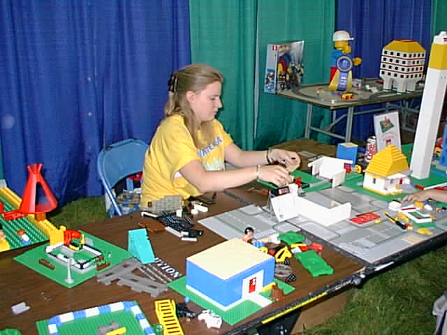 image03.jpg