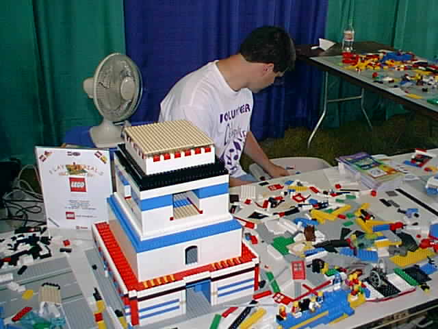 image07.jpg