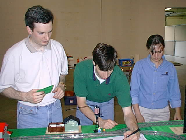 image01.jpg