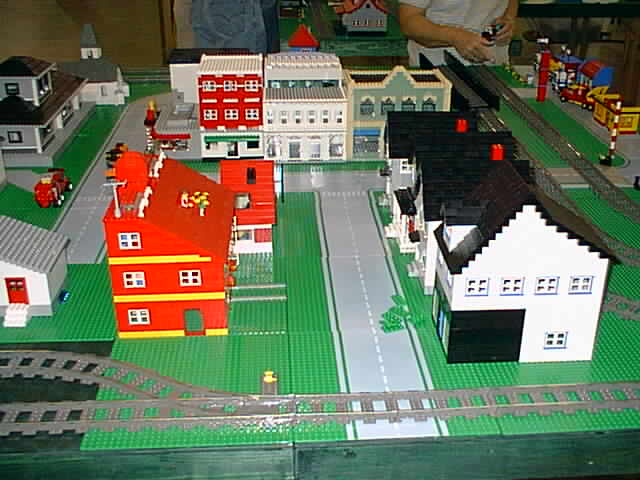 image05.jpg