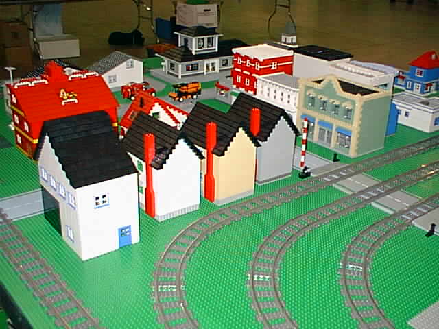 image06.jpg