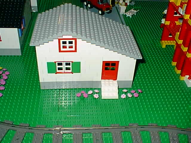 image13.jpg