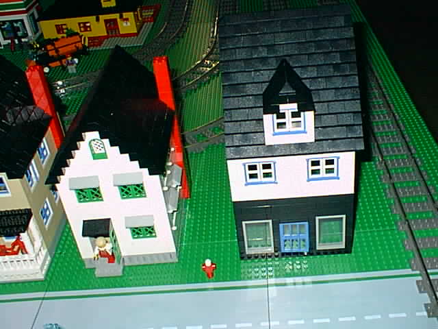 image14.jpg