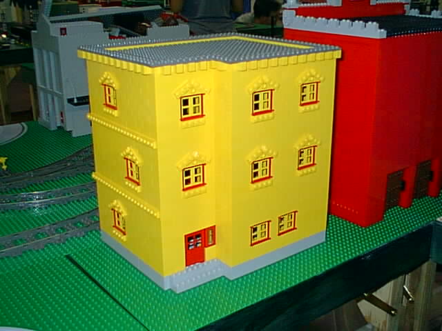 image24.jpg