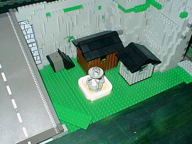 image25.jpg