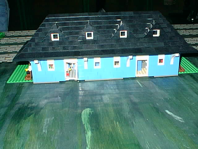 image26.jpg