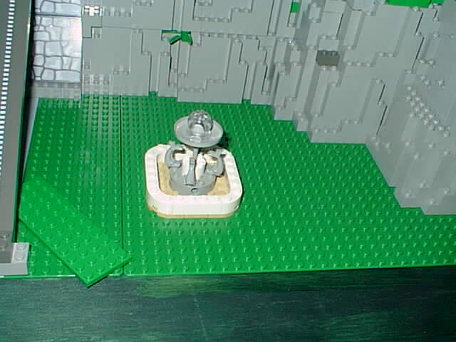 image27.jpg