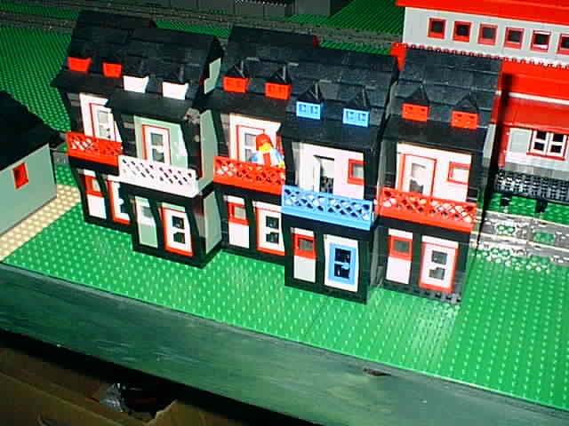 image32.jpg