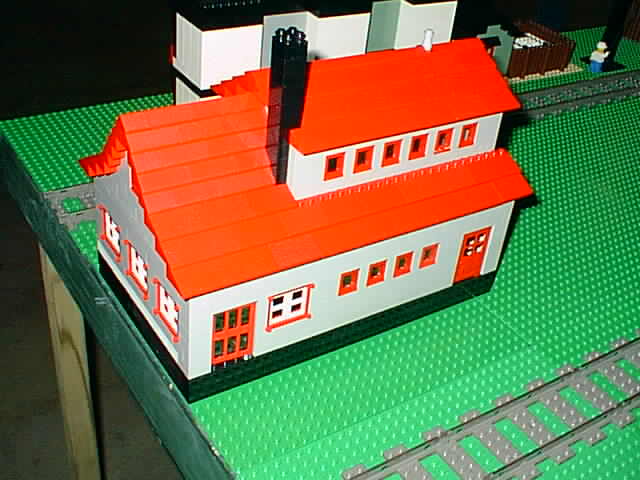 image33.jpg