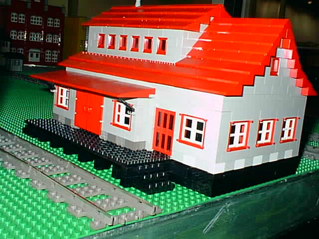 image34.jpg