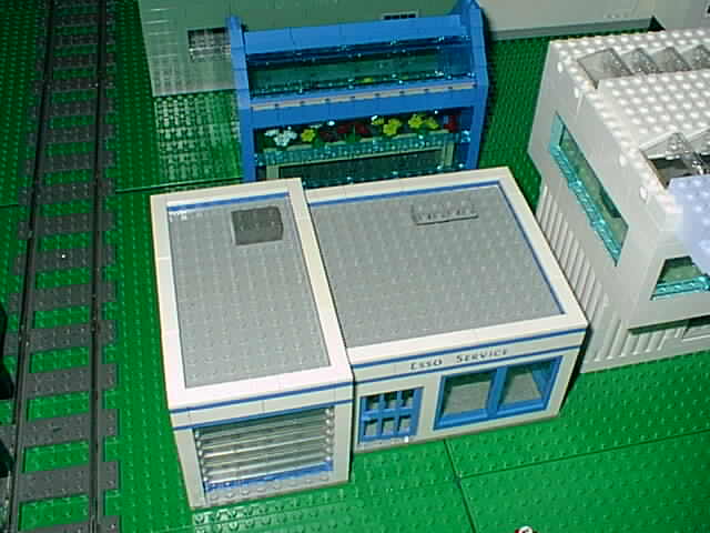 image35.jpg