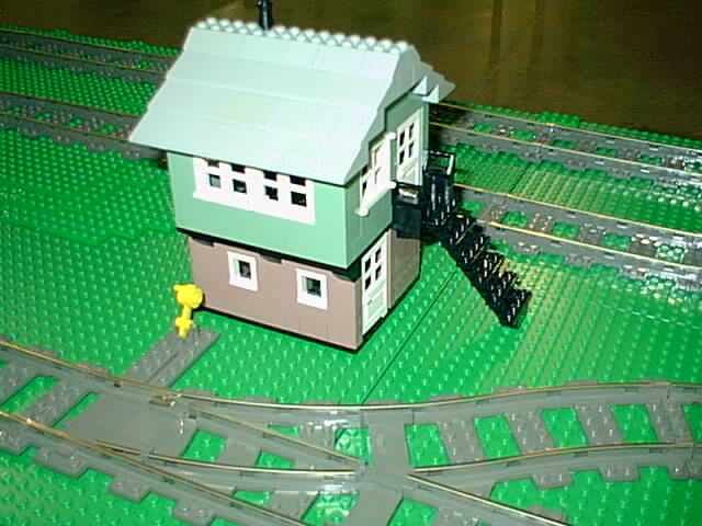 image36.jpg