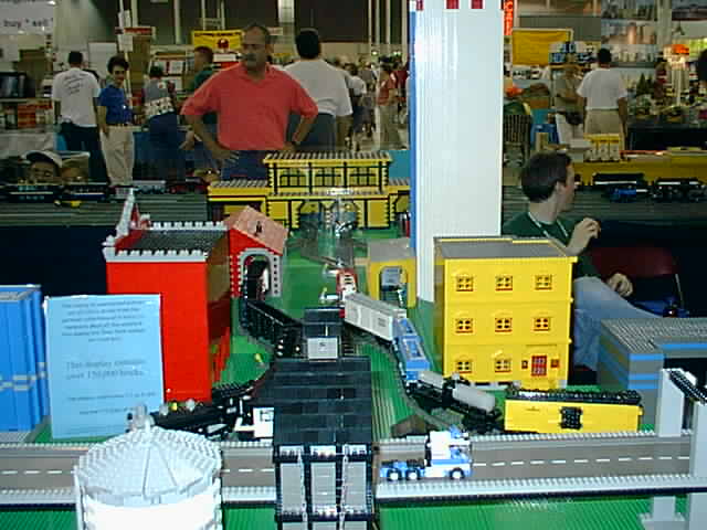 image02.jpg