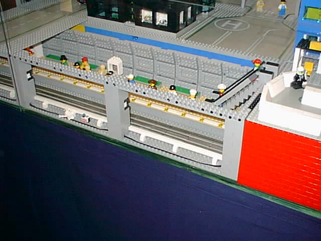 image04.jpg