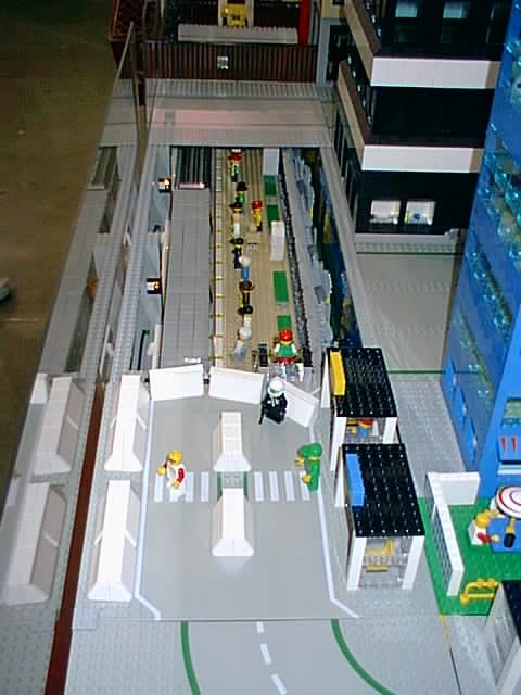 image05.jpg