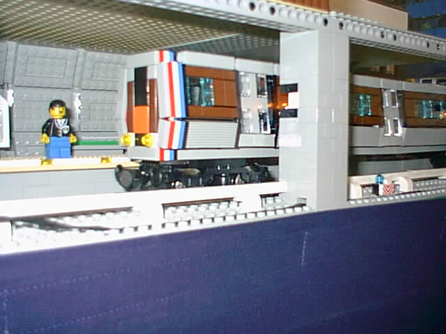 image06.jpg