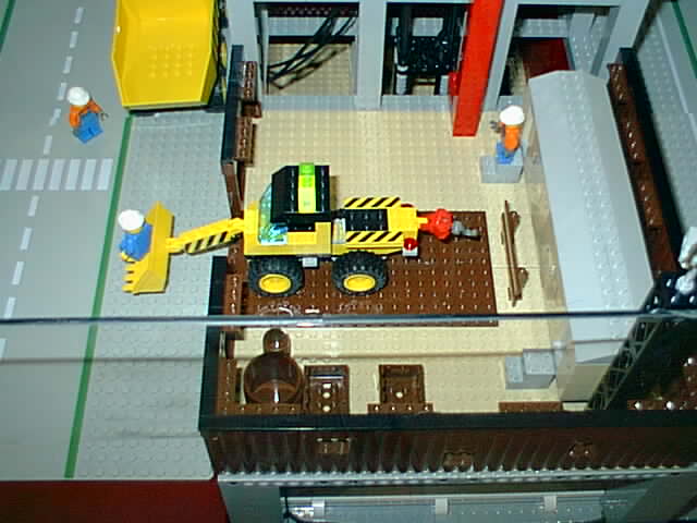 image07.jpg