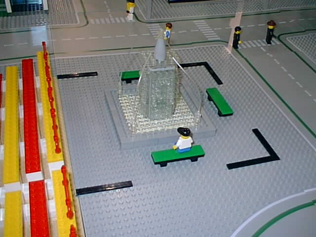image08.jpg