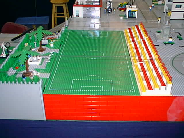 image09.jpg