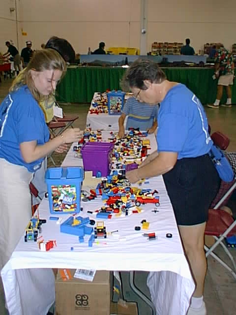 image34.jpg