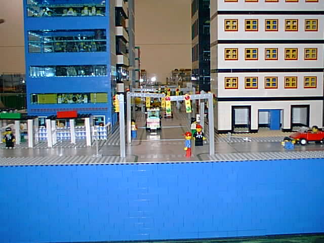 image02.jpg