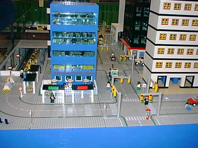 image03.jpg